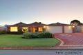 Property photo of 3 Saltram Turn Canning Vale WA 6155