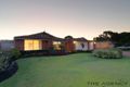 Property photo of 3 Saltram Turn Canning Vale WA 6155
