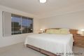 Property photo of 3 Saltram Turn Canning Vale WA 6155