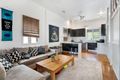 Property photo of 115 Martyn Street Parramatta Park QLD 4870