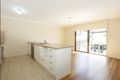 Property photo of 44 Heatherbell Avenue Point Cook VIC 3030