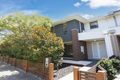 Property photo of 44 Heatherbell Avenue Point Cook VIC 3030