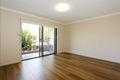 Property photo of 44 Heatherbell Avenue Point Cook VIC 3030
