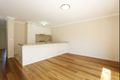 Property photo of 44 Heatherbell Avenue Point Cook VIC 3030