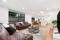 Property photo of 34 Marcus Road Templestowe Lower VIC 3107