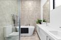 Property photo of 34 Marcus Road Templestowe Lower VIC 3107