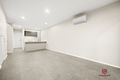 Property photo of 16/16 Everist Street Taylor ACT 2913