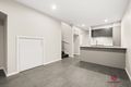 Property photo of 16/16 Everist Street Taylor ACT 2913