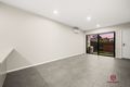 Property photo of 16/16 Everist Street Taylor ACT 2913