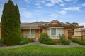 Property photo of 5/22 Kent Street Warragul VIC 3820