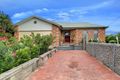 Property photo of 12 Jetty Road Dromana VIC 3936