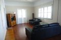 Property photo of 33B Peel Street Mackay QLD 4740