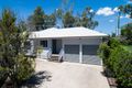 Property photo of 11A Harris Court Moranbah QLD 4744