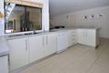Property photo of 5 Joyleen Court Athelstone SA 5076
