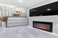 Property photo of 4/21 Mary Crescent Liverpool NSW 2170