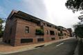 Property photo of 202/2 David Street Crows Nest NSW 2065
