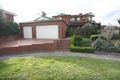 Property photo of 4 Comfort Close Rowville VIC 3178
