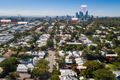 Property photo of 8/199 Barker Road Subiaco WA 6008