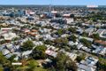 Property photo of 8/199 Barker Road Subiaco WA 6008