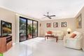 Property photo of 71 Beatus Street Unanderra NSW 2526