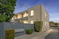 Property photo of 2/13 Elm Grove McKinnon VIC 3204