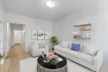 Property photo of 2/13 Elm Grove McKinnon VIC 3204