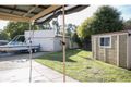 Property photo of 23 Morshead Court White Hills VIC 3550
