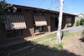 Property photo of 121 Saxton Street Numurkah VIC 3636