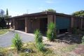 Property photo of 121 Saxton Street Numurkah VIC 3636
