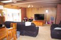 Property photo of 121 Saxton Street Numurkah VIC 3636
