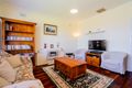 Property photo of 64 Seacombe Road Seacombe Heights SA 5047