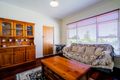 Property photo of 64 Seacombe Road Seacombe Heights SA 5047