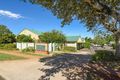 Property photo of 6/77 Lindsay Street East Toowoomba QLD 4350