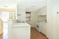 Property photo of 6/77 Lindsay Street East Toowoomba QLD 4350