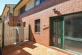 Property photo of 6/77 Lindsay Street East Toowoomba QLD 4350