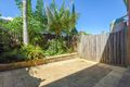 Property photo of 6/77 Lindsay Street East Toowoomba QLD 4350