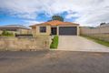 Property photo of 3/475 Lower King Road Lower King WA 6330