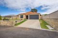 Property photo of 3/475 Lower King Road Lower King WA 6330