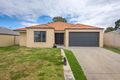 Property photo of 3/475 Lower King Road Lower King WA 6330