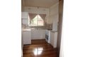 Property photo of 1/2 Brook Avenue Glen Osmond SA 5064
