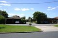 Property photo of 5/8-10 John Street Traralgon VIC 3844