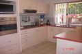 Property photo of 173B Walcott Street Mount Lawley WA 6050