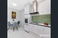 Property photo of 20 Woodcrest Road Vermont VIC 3133