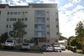 Property photo of 12/59 Church Street Port Macquarie NSW 2444