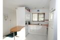 Property photo of 4/265 Golden Four Drive Bilinga QLD 4225