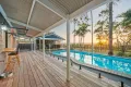 Property photo of 192 Centenary Heights Road Coolum Beach QLD 4573