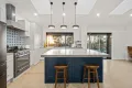 Property photo of 192 Centenary Heights Road Coolum Beach QLD 4573