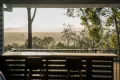 Property photo of 192 Centenary Heights Road Coolum Beach QLD 4573