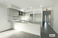 Property photo of 25 Carnelian Street Leppington NSW 2179