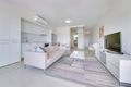 Property photo of 23/49 Hill Street Yeppoon QLD 4703